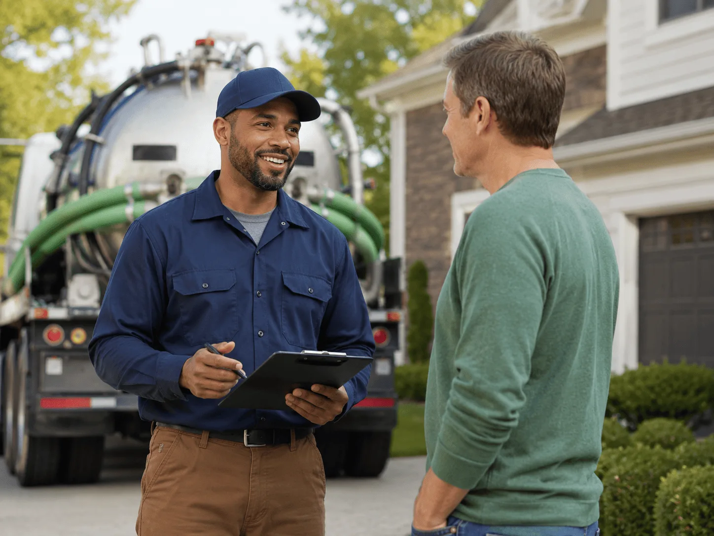 Mosquito Control Corfu, NY FAQs